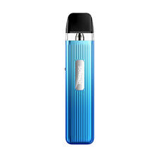 GEEKVAPE Sonder Q Pod Kit