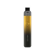 Geekvape Wenax K1  Kit