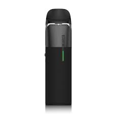 Vaporesso Luxe Q2 Pod Kit