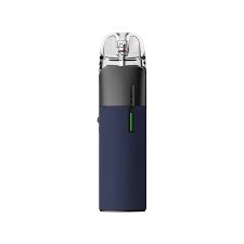 Vaporesso Luxe Q2 Pod Kit