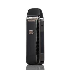 Vaporesso Luxe PM40 Pod Kit