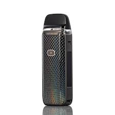 Vaporesso Luxe PM40 Pod Kit