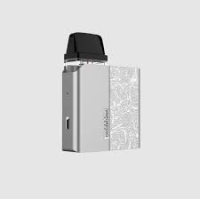 Vaporesso Xros Nano Special Edition