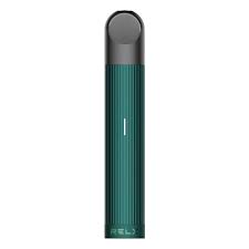 RELX Essential POD Device kit