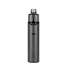 Aspire Bp Stik 80W Pod Mod Kit