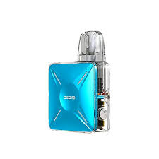 Aspire Cyber X Pod Kit