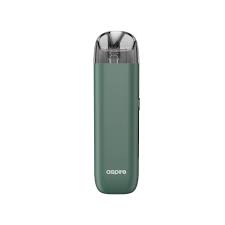 Aspire Minican 3 Pro Pod Kit