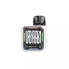 Lost Vape Ursa Baby 2 Pod Kit