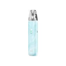 Oxva Xlim Go Lite Pod Kit