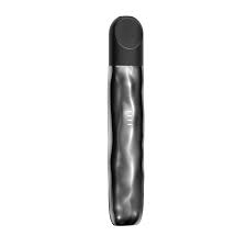 RELX Artisian Plus Pod Kit Tobacco House RELX Artisian Plus Pod Kit Tobacco House