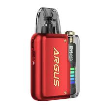 VOOPOO Argus P2 Kit