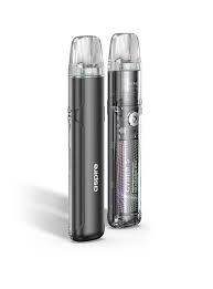 Aspire Cyber S Pod Kit