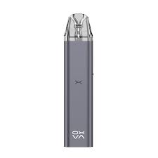 OXVA Xlim Crystal Pod System