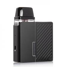 Vaporesso Xros Nano Pod System Kit