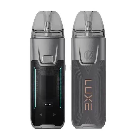 Vaporesso Luxe XR Max 2