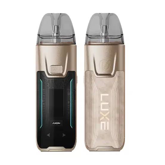 Vaporesso Luxe XR Max 2