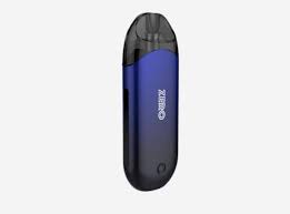 Vaporesso Renova Zero Pod System Kit