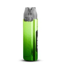 Voopoo Vthru Pro Pod Kit