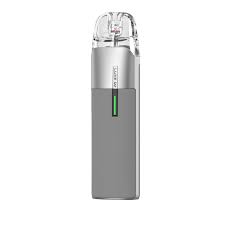 Vaporesso Luxe Q2 Pod Kit