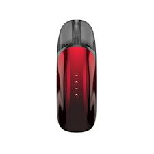 Vaporesso Renova Zero Pod System Kit