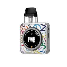 Vaporesso Xros 5 Nano Pod Kit