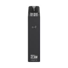 Aspire  Favostix Pod Kit 2ml