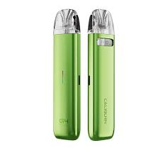 Uwell Caliburn G4 Mini Pod Kit
