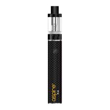 Aspire K4  Kit