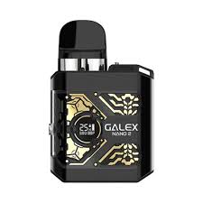 Freemax Galex Nano 2 25W Pod Kit