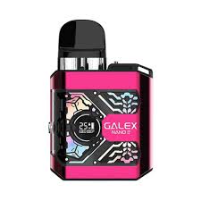 Freemax Galex Nano 2 25W Pod Kit