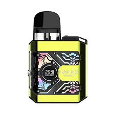 Freemax Galex Nano 2 25W Pod Kit