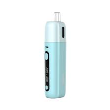 Aspire Fluffi Pod Kit Tobacco House Aspire Fluffi Pod Kit Tobacco House
