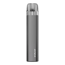 Smok Zrex RF Pod Kit