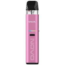 SMOK Novo Eco Pod System Kit