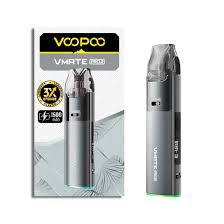 Voopoo vmate Pro 2 Pod Kit