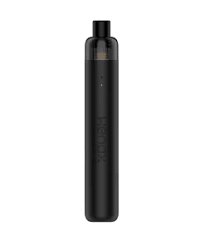 Geekvape Wenax Stylus Kit