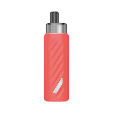 Aspire Vilter Fun Pod Kit