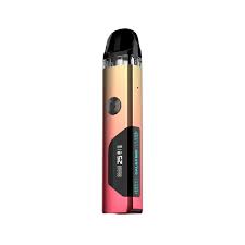 Freemax Galex Pro Pod Kit