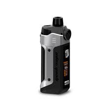 Geekvape  B100 Aegis Boost Pro Max 21700  Kit