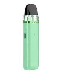 Uwell Tobacco House Uwell Tobacco House