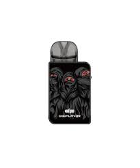 Geekvape DIGI U Kit Tobacco House Geekvape DIGI U Kit Tobacco House