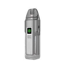 Vaporesso Luxe X2 - Kit