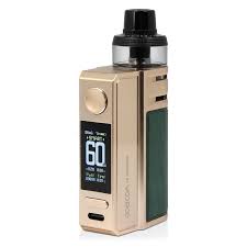 Voopoo Drag E 60 Kit