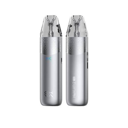 Oxva Nexlim 2 Mini Pod Kit