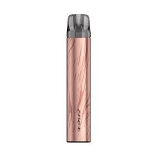 Smok Zrex RF 2 Pod Kit