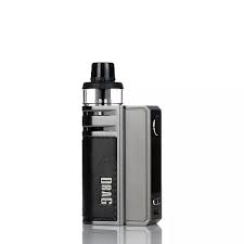 Voopoo Drag E 60 Kit