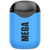 MEGA V2 Disposable 5% 1000 Puffs