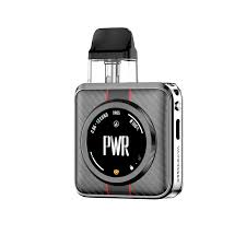 Vaporesso Xros 5 Nano Pod Kit