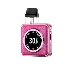 Vaporesso Xros 5 Nano Pod Kit