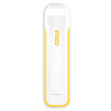 Yozo Disposale 7500 Puffs